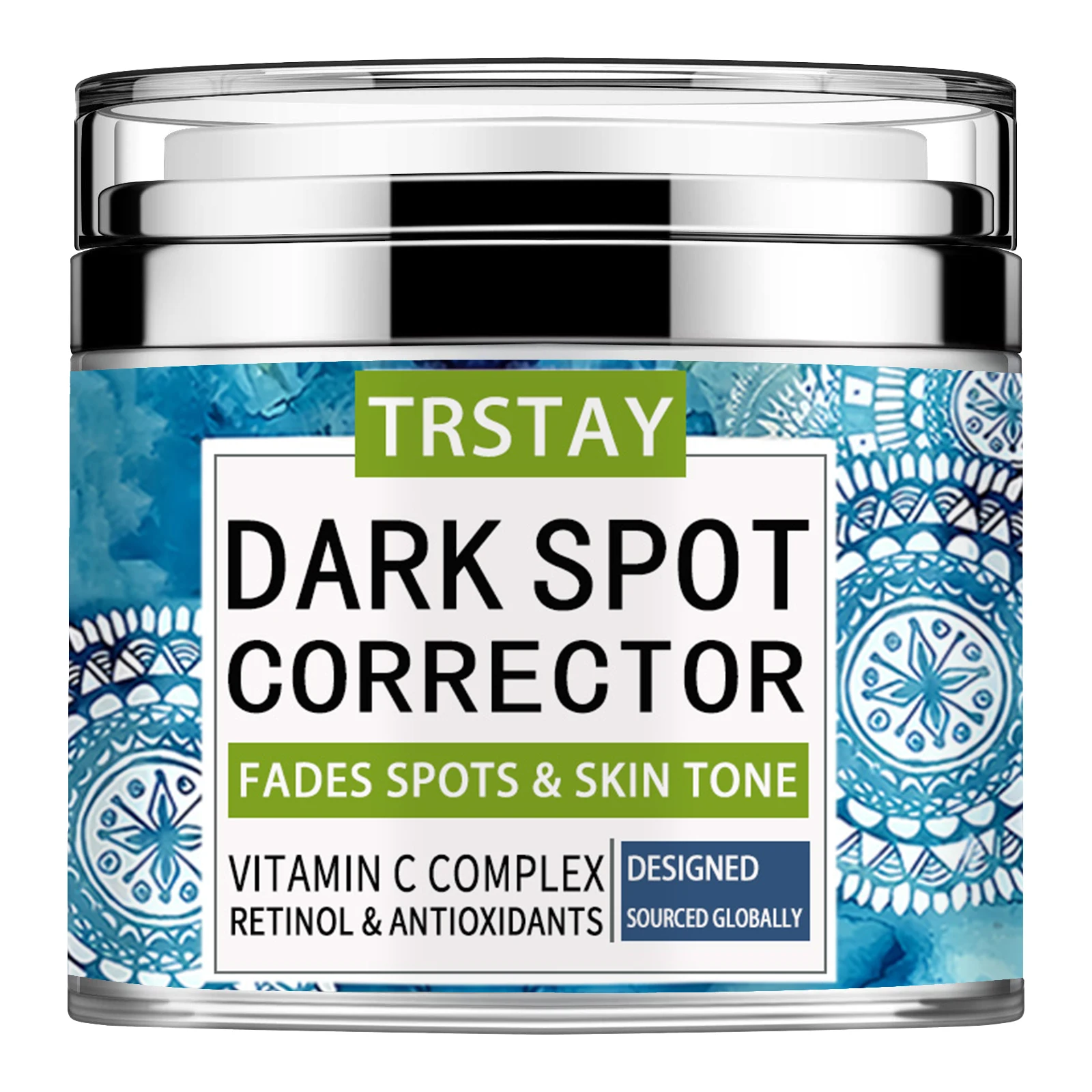 Face Moisturizer Co… - image