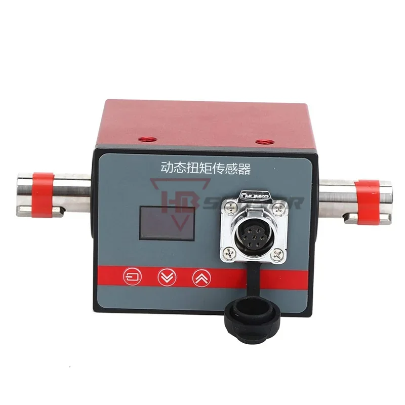 TLF Top Suppliers Offer Rotary Shaft Torque Cell Transducers Speed Torque Force Sensor Load Cell Force Sensors Load Cells