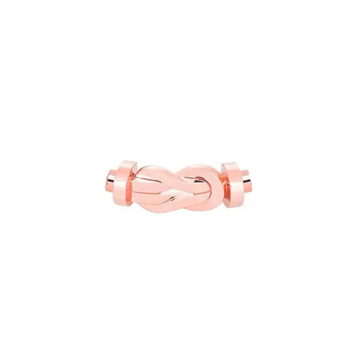 2024 New Arrival - S925 Silver FLD Horseshoe Bracelet with Leather Cord - A Stylish and Elegant Party Gift