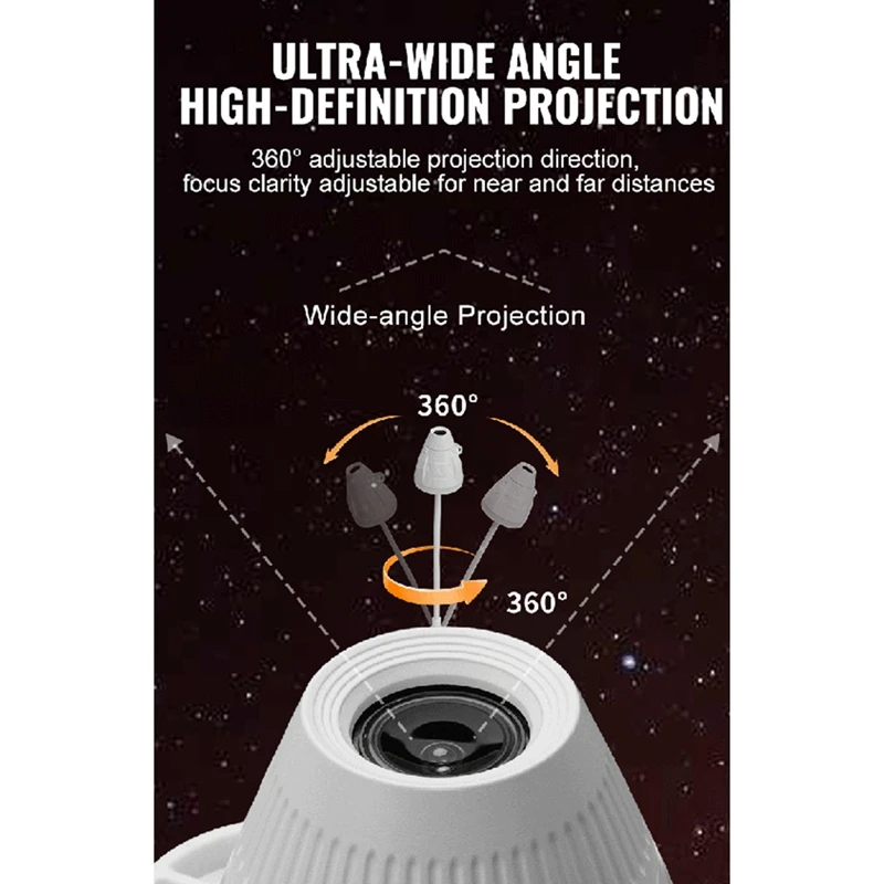 dt16-usb-starry-projection-night-light-for-galaxy-projector-adjustable-brightness-for-bedroom-car-24-films