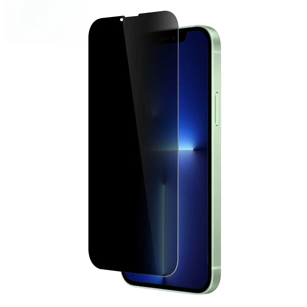 LFD635 Купите 5 упаковок, заказ сейчас, антиэпионная пленка для конфиденциальности для IPhone Pro Max Plus Mini Pribadi, защитные пленки для экрана