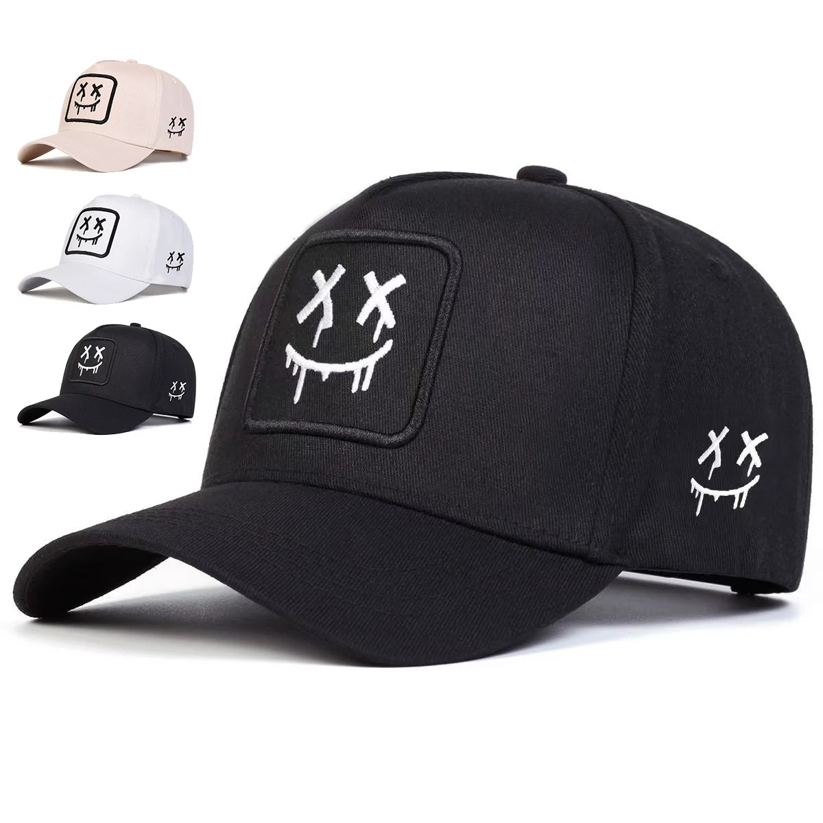 yZ[zjZbNX XX ΊhJ싅XtHO߉\ȃJWAXqĂ~ߖXqX|[cLbv