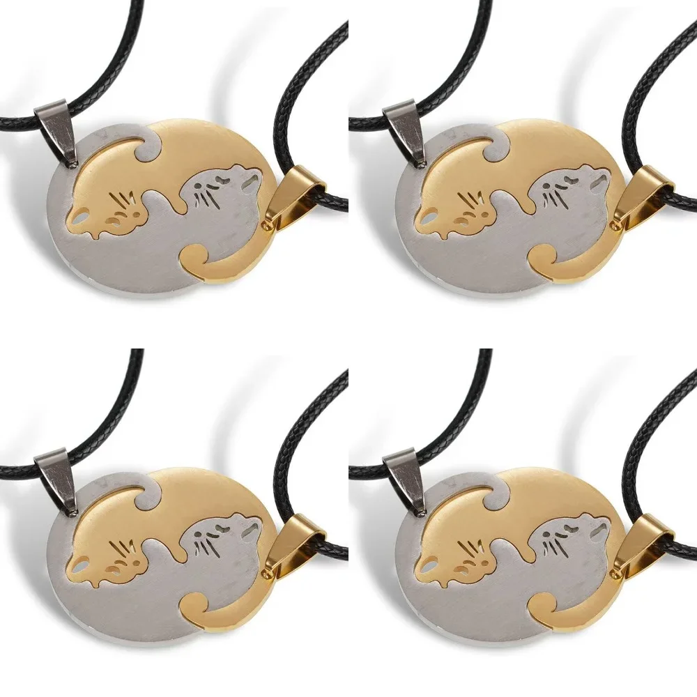 yZ[zXeX|̍Ɣ̔Ly_gJbvlbNXNGCeBuȕifUCXvCVO