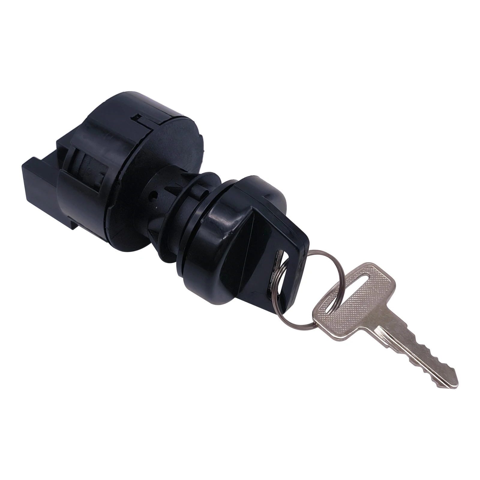 Ignition Key Switch Lock For Polaris 300 330 400 500 570 600 700 800 850 900 1000 ATV UTV SPORTSMAN RANGER TRAIL RZR INDY PATRIO
