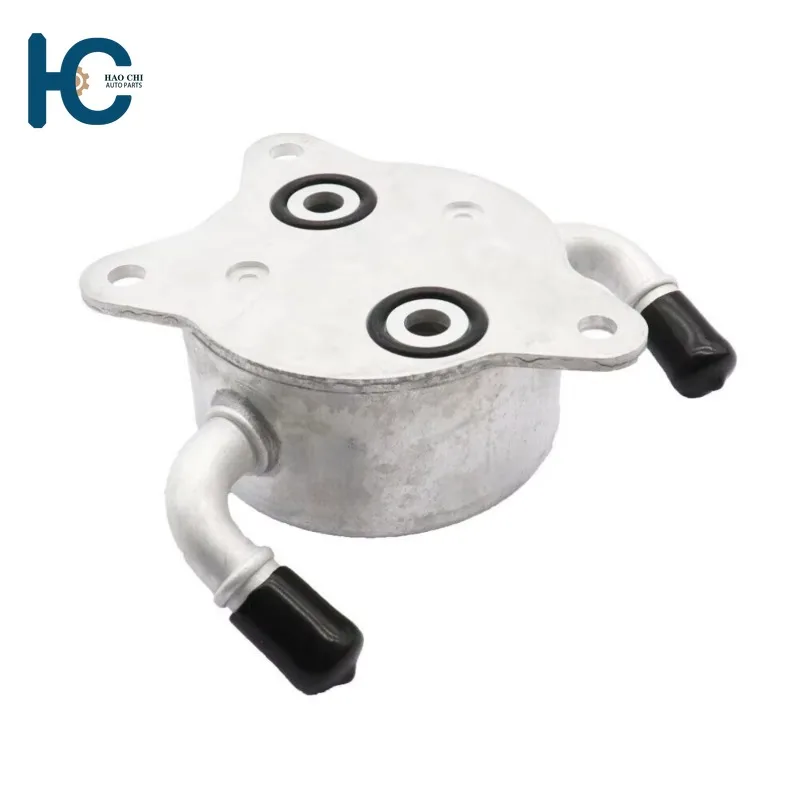 33493-52010 33493-20100 น้ํามันเกียร์อัตโนมัติCoolerสําหรับToyota Corolla 1.8L 2010-2021 Yaris 1.5L