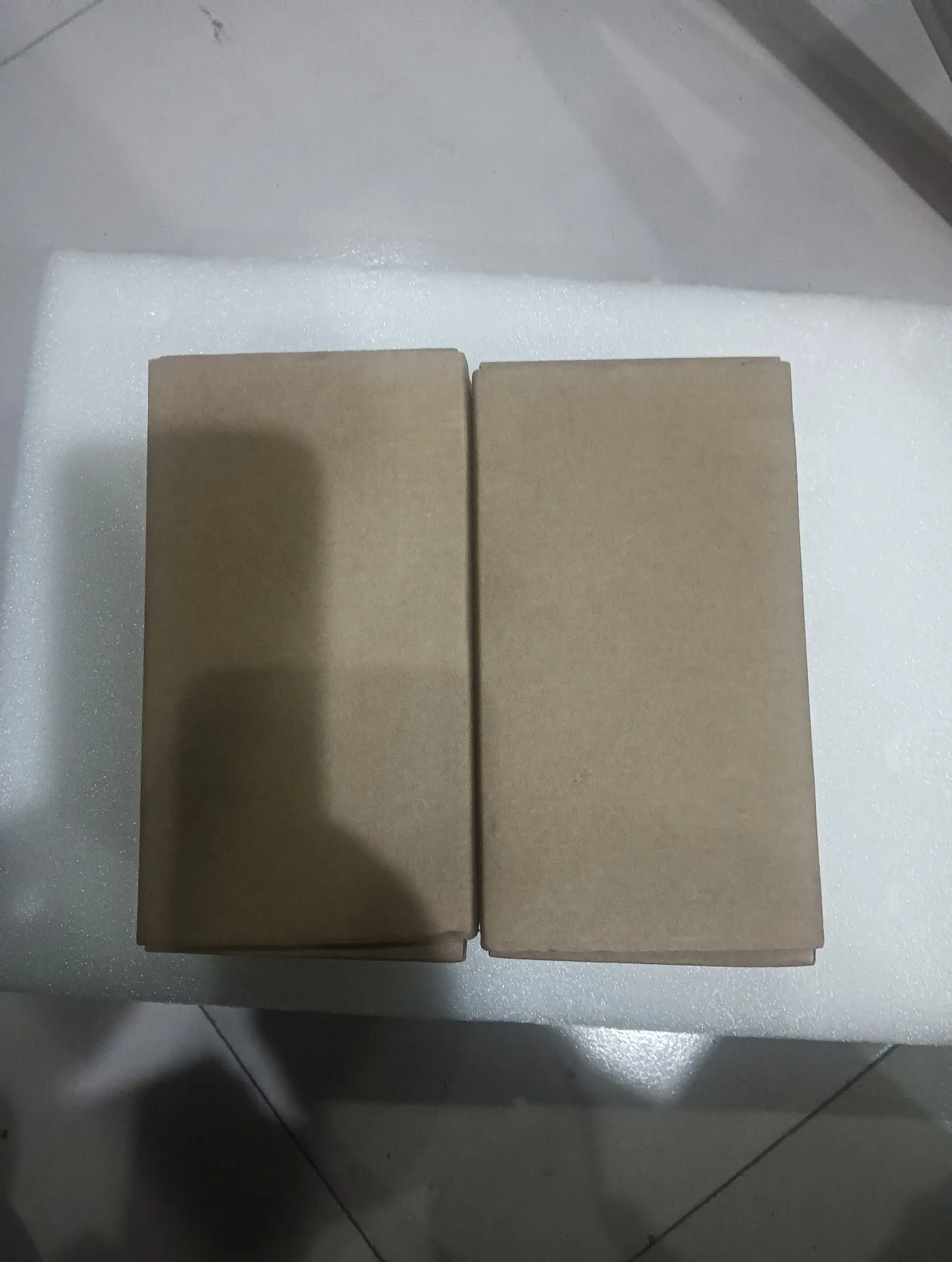 The Remaining Part Of The Project Is Brand New And Genuine Yifumen TA3313 Yifumen Temperature Sensor, Positive