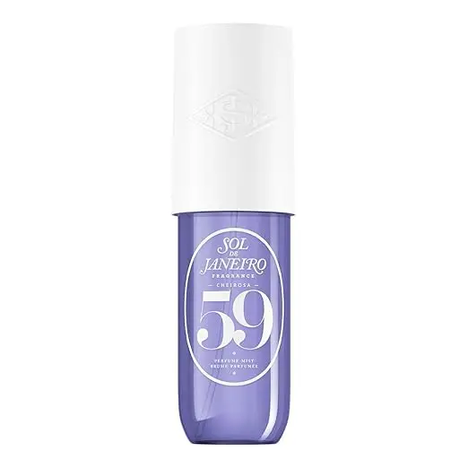 Sol De Janeiro Hair… - image