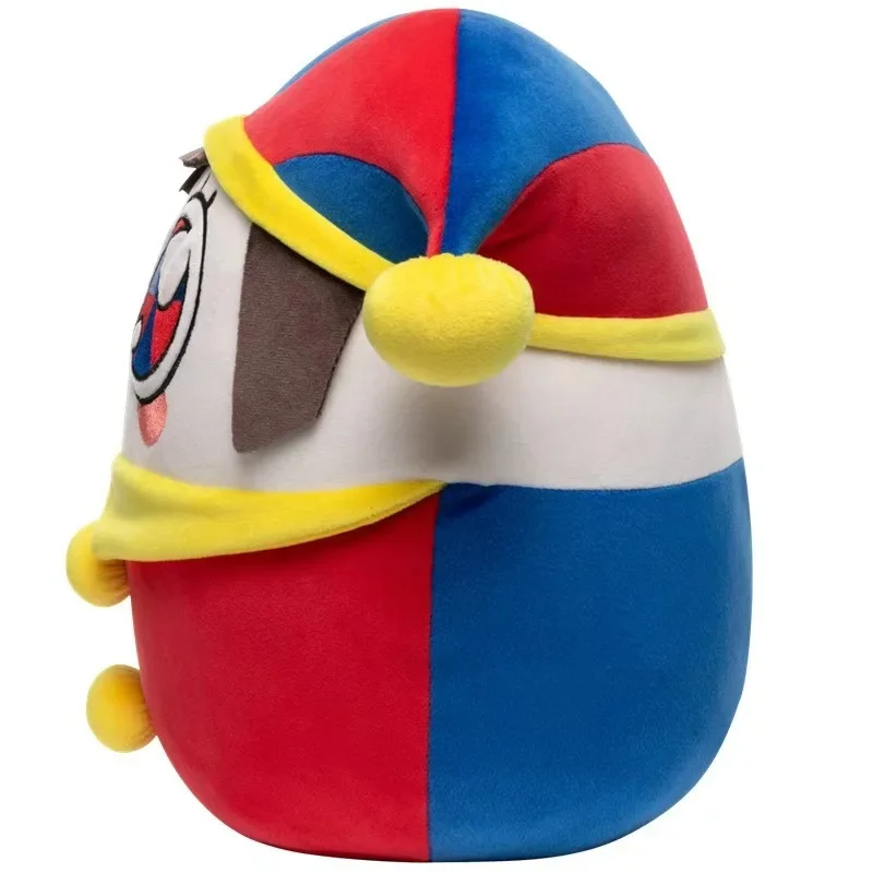 S63a3932603a34479bb9f90c5d0c7e357F - The Amazing Digital Circus Merch