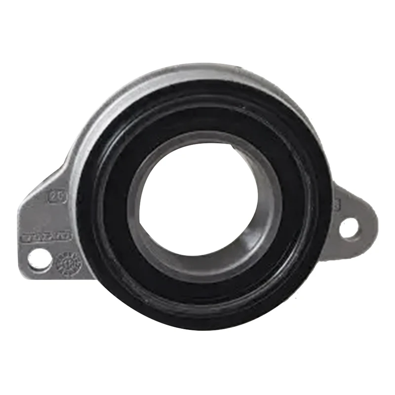 Drive Rod Bearing Drive Half Shaft Bearing 31437177 For Volvo S60 S90 XC60 XC70 XC90 V40 V70 2016-2019