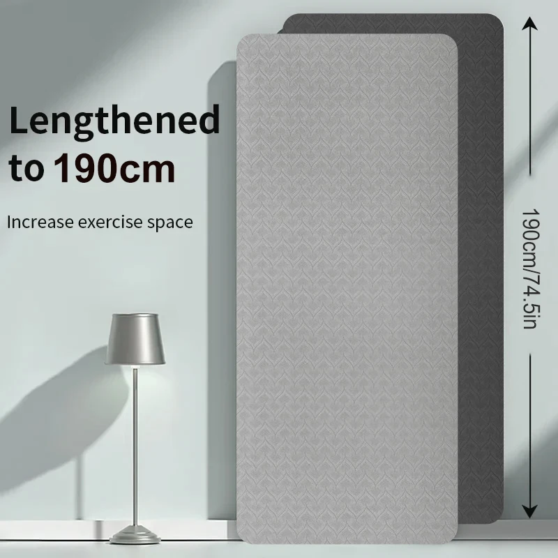 Thumbnail 2 - #7 Trending Gym Mats Right Now