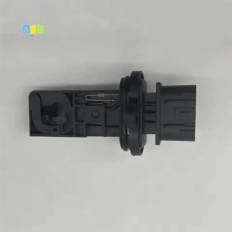 

A04E-0280218221 New MAF Mass Air Flow Meter Sensor For SUZUKI 13800-79K00-000 1380079K00