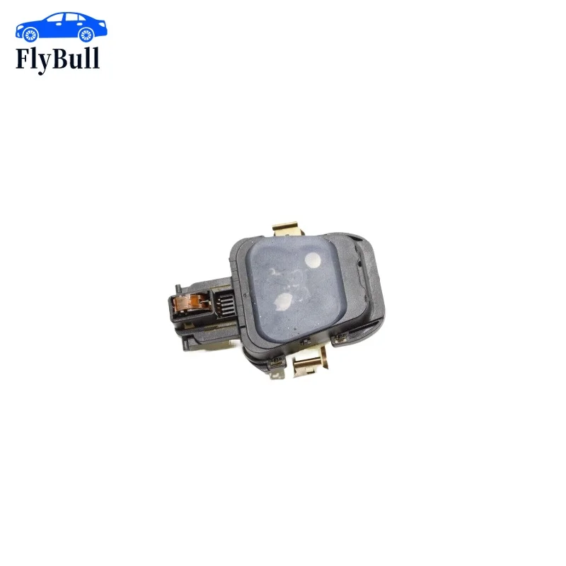 

2229001410 2229005310 Windshield wipers rain lamp solar sensor for Mercedes C180 C200 C300 C63 W205 2015 2016 2017 2018 2019