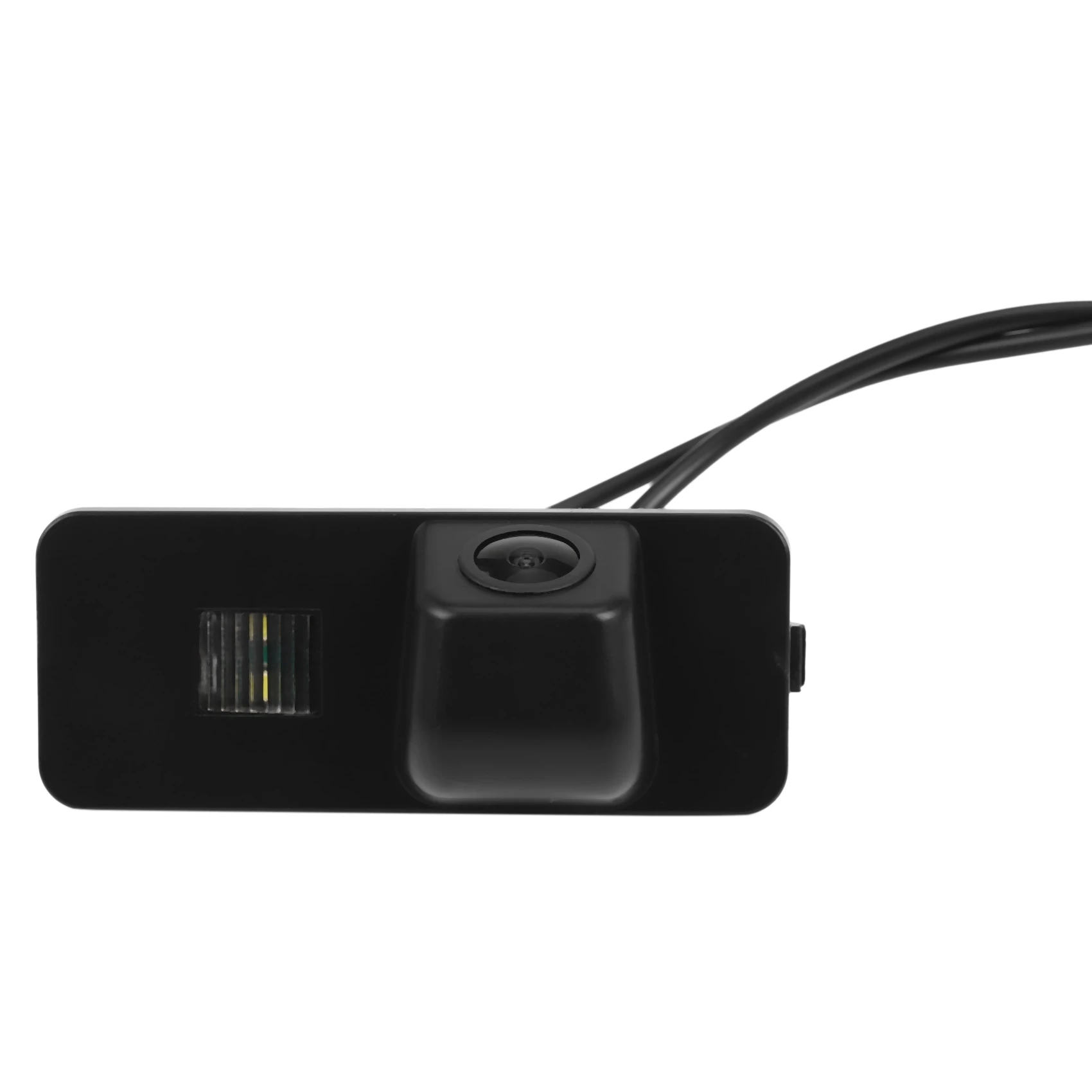 Stable-Car Reversing Rear View Camera For Passat B6