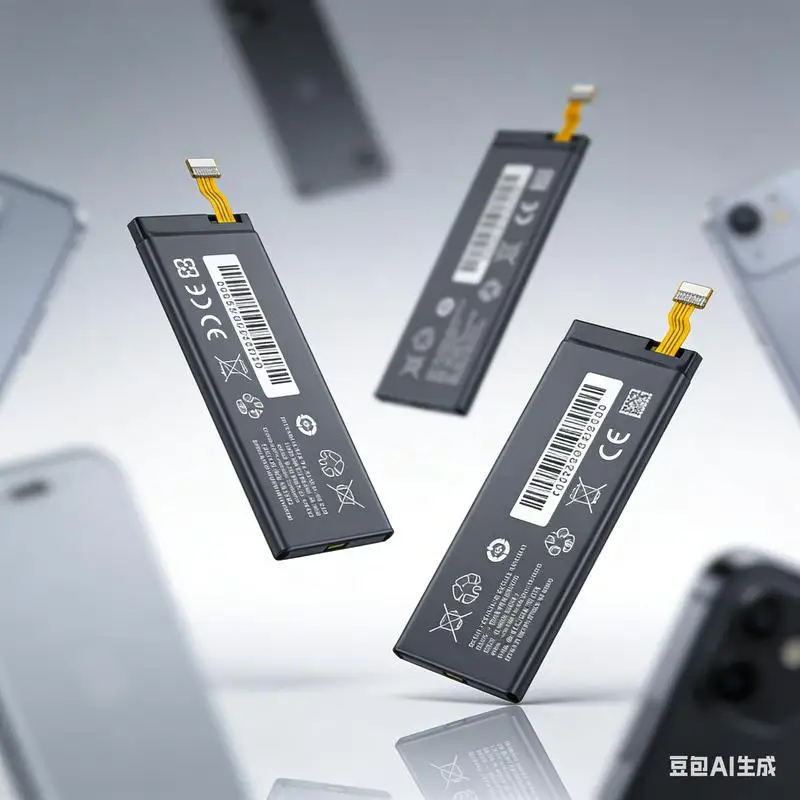 

4000mAh High Quality Mobile Phone Battery For OnePlus 7 Pro BLP699