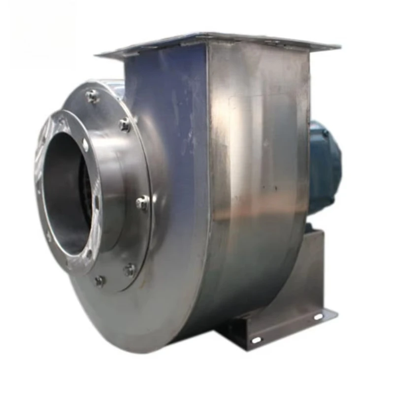 

Low consumption centrifugal fan Material drying Energy saving Ventilation Continuous operation Durable