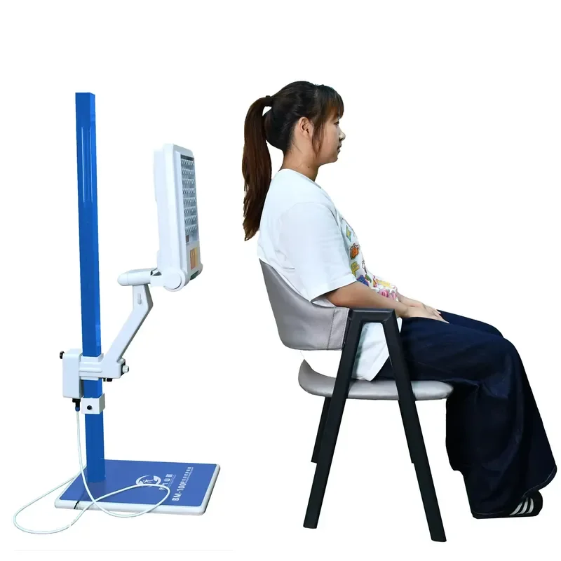 Negative Ion Household Machine Sleep Rehabilitation Device Cardiovascular Health Care