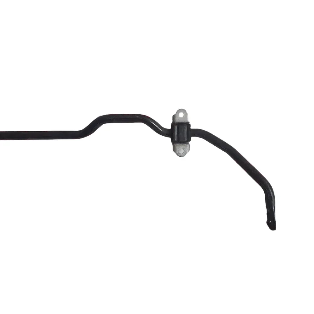 테슬라 모델 Y용 BAINEL 리어 스태빌라이저 스웨이 바 23.6MM X 3.5MM OE 1044481-00-E 썸네일 6