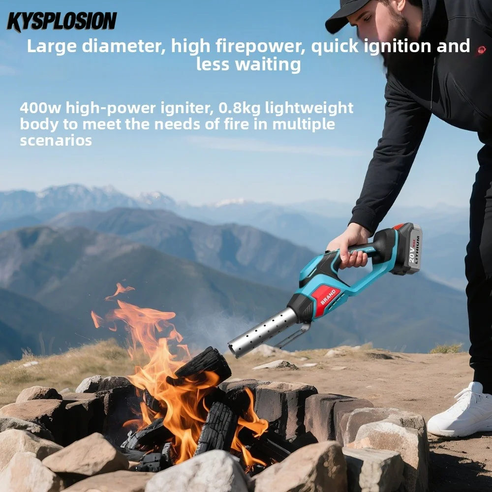 800℃-3in1-cordless-hot-air-blower-multifunctional-handheld-lighting-charcoal-camp-power-tool-for-makita-18v-battery