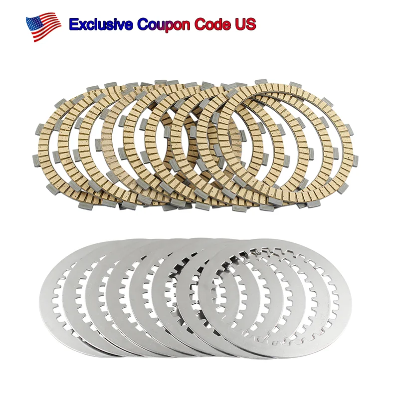 Motorcycle Engine P…