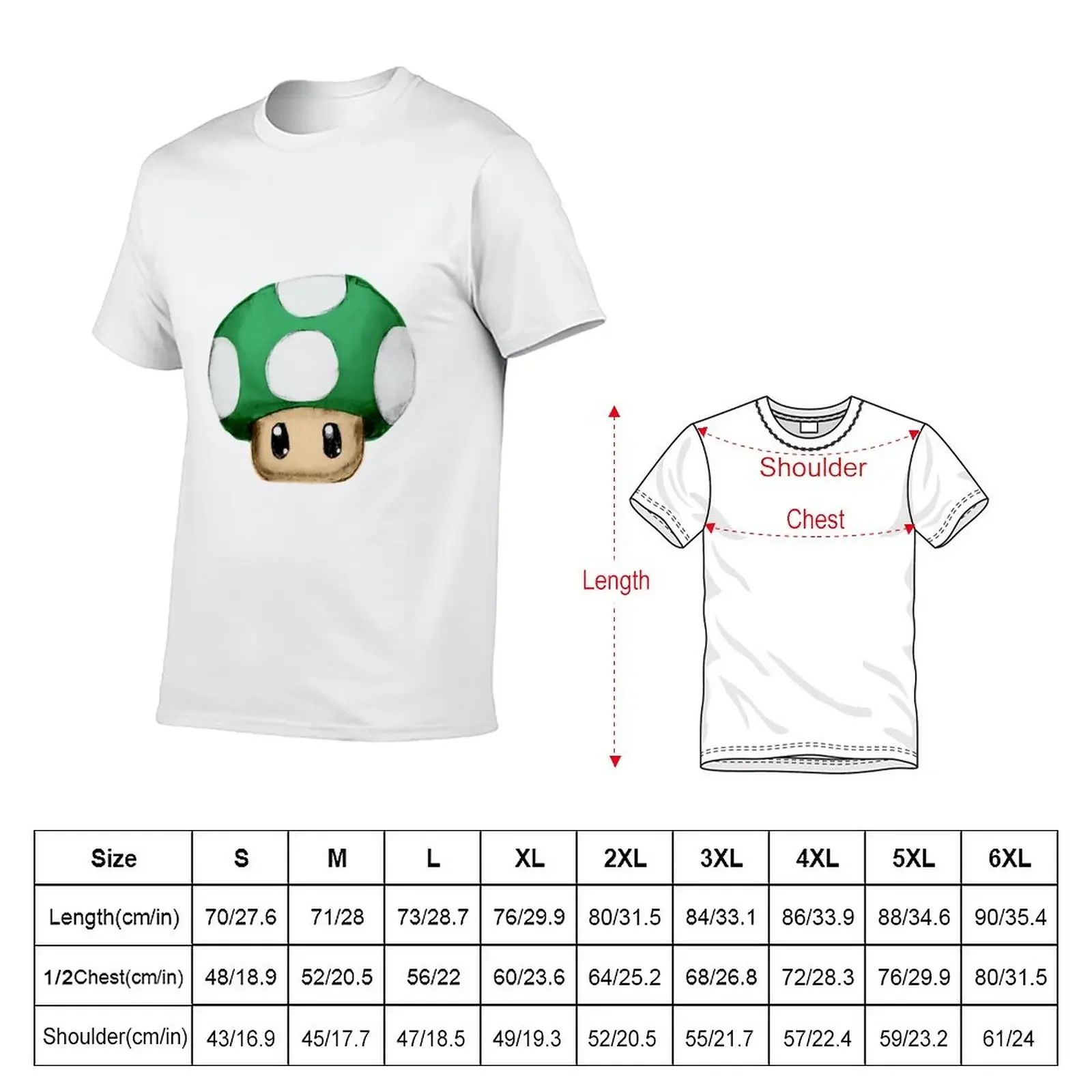 #NAME? man clothes Short sleeve tee fruit of the loom mens t shirts customs design your own cute tops t shirts for men