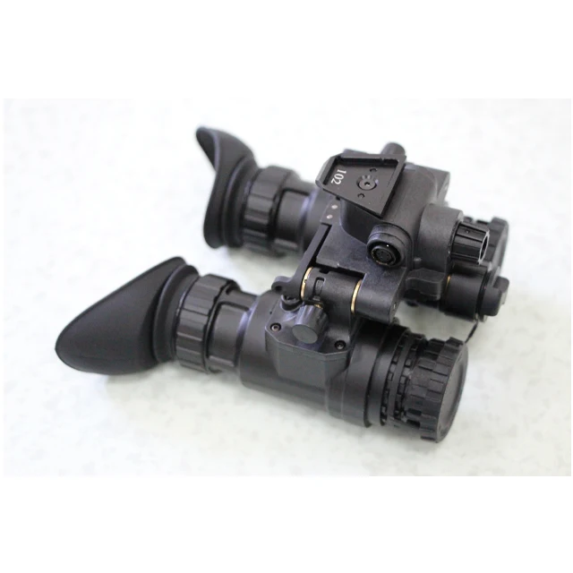 Roewe Tactical Hunting Night Vision Binocular Gen3 Night Vision Goggles