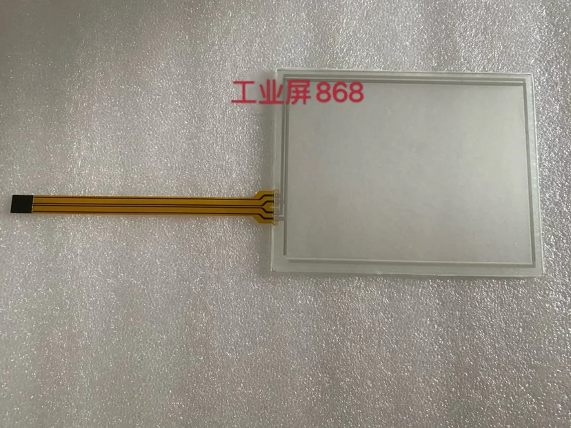 

2711P-TC620D PN-31781 TOUCHPAD TOUCH GLASS