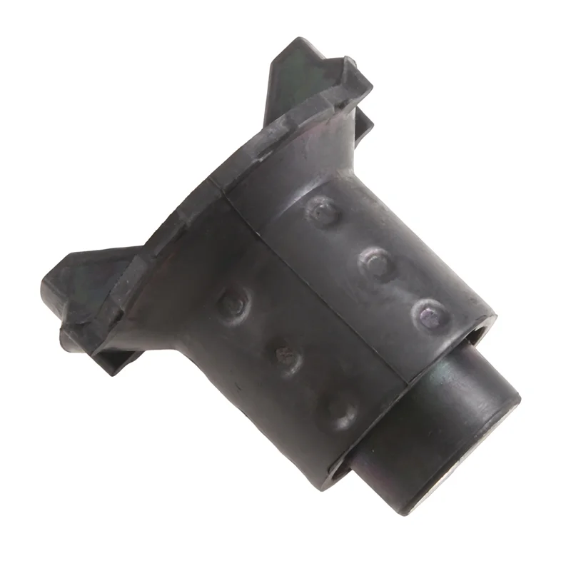 ขายึดเพลาล่างด้านหน้า 2 ชิ้น A1643310242 A1643310442 A1663310042 สำหรับ Dodge Durango Jeep Cherokee Grand อุปกรณ์เสริมอะไหล่