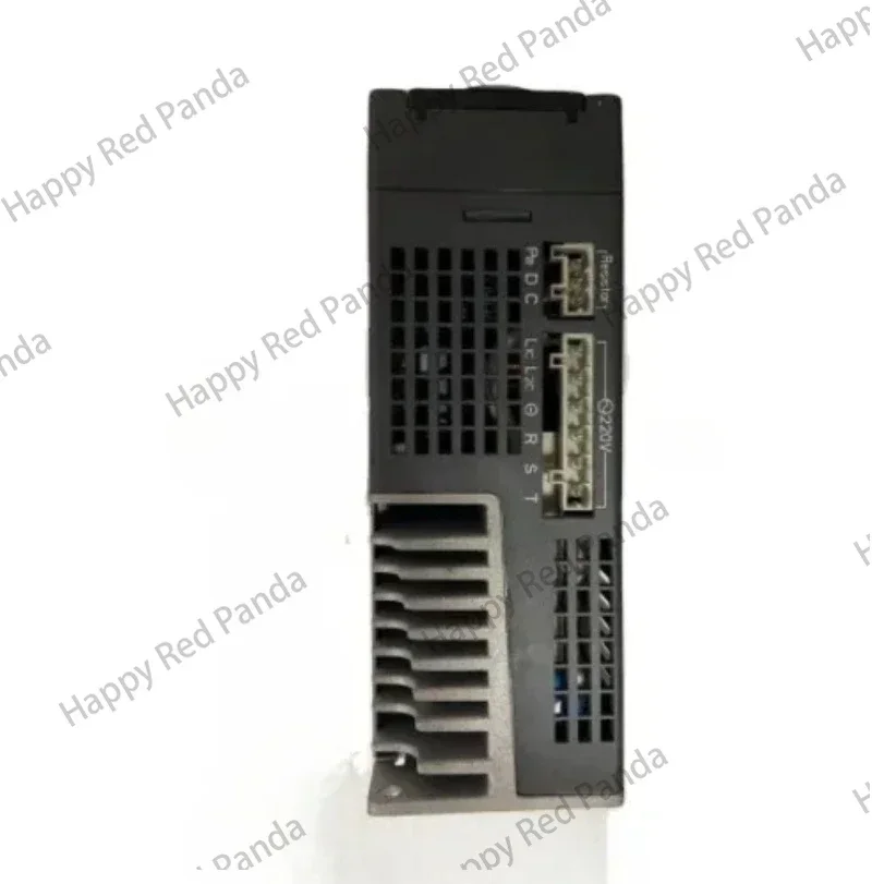 Applicable to ASD-A2-0721-M A2 Drive 750W Not Brand New