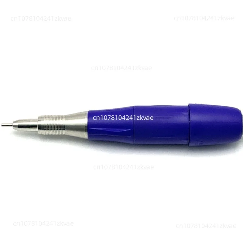 Polisher Professional Unloading  Polish Does Not Get Hot Finger Nail Polisher Nail Polish 210
