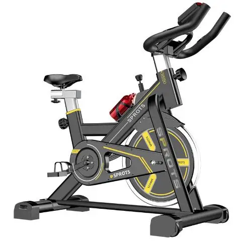 Gym Fitness Indoor Cycling Buy Spine Bicicletas De Stationary Bicicleta Estatica Exercise Spinning Bike For Sale