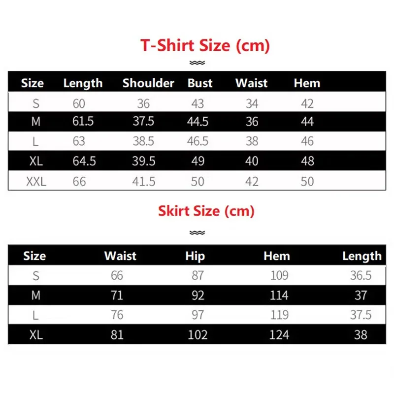 SG Golf Clothing Women Sleeveless Ruffle Tank Tops Quick Dry Slim Shirts Lady Pleated Cake Short Skirt Fashion A-line Golf Skort