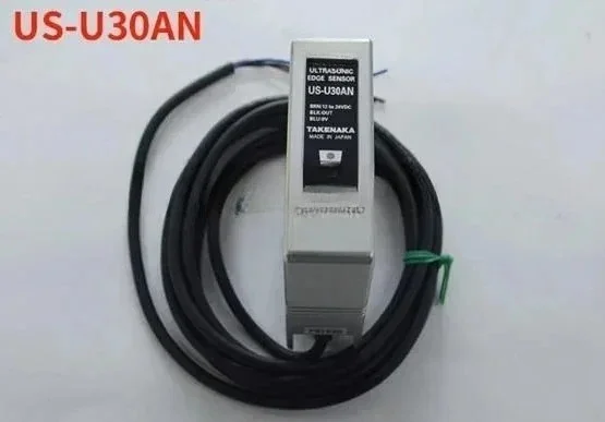 US-U30AN 100%  new and original.