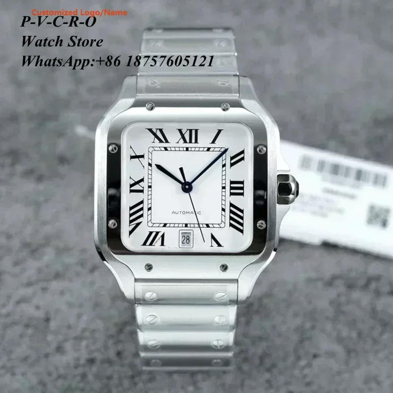 ΠΠΎΠ²ΡΠ΅ ΡΠΏΠΎΡΡΠΈΠ²Π½ΡΠ΅ ΠΌΡΠΆΡΠΊΠΈΠ΅ Π°Π²ΡΠΎΠΌΠ°ΡΠΈΡΠ΅ΡΠΊΠΈΠ΅ ΠΌΠ΅Ρ
Π°Π½ΠΈΡΠ΅ΡΠΊΠΈΠ΅ ΡΠ°ΡΡ ΠΏΠΎ ΠΈΠ½Π΄ΠΈΠ²ΠΈΠ΄ΡΠ°Π»ΡΠ½ΠΎΠΌΡ Π·Π°ΠΊΠ°Π·Ρ, Π²ΠΎΠ΄ΠΎΠ½Π΅ΠΏΡΠΎΠ½ΠΈΡΠ°Π΅ΠΌΡΠ΅ ΡΠ°ΡΡ ΠΈΠ· ΡΠΎΠ·ΠΎΠ²ΠΎΠ³ΠΎ Π·ΠΎΠ»ΠΎΡΠ° Ρ ΠΊΠ°Π»Π΅Π½Π΄Π°ΡΠ΅ΠΌ ΠΈΠ· Π½Π΅ΡΠΆΠ°Π²Π΅ΡΡΠ΅ΠΉ ΡΡΠ°Π»ΠΈ, Π±Π΅Π»ΡΠΉ ΡΠΈΠΌΡΠΊΠΈΠΉ ΡΠΈΡΠ΅ΡΠ±Π»Π°Ρ, ΠΊΠ²Π°Π΄ΡΠ°ΡΠ½ΡΠ΅ ΡΠ°ΡΡ ΠΠΎΠ²ΡΠ΅ ΡΠΏΠΎΡΡΠΈΠ²Π½ΡΠ΅ ΠΌΡΠΆΡΠΊΠΈΠ΅ Π°Π²ΡΠΎΠΌΠ°ΡΠΈΡΠ΅ΡΠΊΠΈΠ΅ ΠΌΠ΅Ρ
Π°Π½ΠΈΡΠ΅ΡΠΊΠΈΠ΅ ΡΠ°ΡΡ ΠΏΠΎ ΠΈΠ½Π΄ΠΈΠ²ΠΈΠ΄ΡΠ°Π»ΡΠ½ΠΎΠΌΡ Π·Π°ΠΊΠ°Π·Ρ, Π²ΠΎΠ΄ΠΎΠ½Π΅ΠΏΡΠΎΠ½ΠΈΡΠ°Π΅ΠΌΡΠ΅ ΡΠ°ΡΡ ΠΈΠ· ΡΠΎΠ·ΠΎΠ²ΠΎΠ³ΠΎ Π·ΠΎΠ»ΠΎΡΠ° Ρ ΠΊΠ°Π»Π΅Π½Π΄Π°ΡΠ΅ΠΌ ΠΈΠ· Π½Π΅ΡΠΆΠ°Π²Π΅ΡΡΠ΅ΠΉ ΡΡΠ°Π»ΠΈ, Π±Π΅Π»ΡΠΉ ΡΠΈΠΌΡΠΊΠΈΠΉ ΡΠΈΡΠ΅ΡΠ±Π»Π°Ρ, ΠΊΠ²Π°Π΄ΡΠ°ΡΠ½ΡΠ΅ ΡΠ°ΡΡ