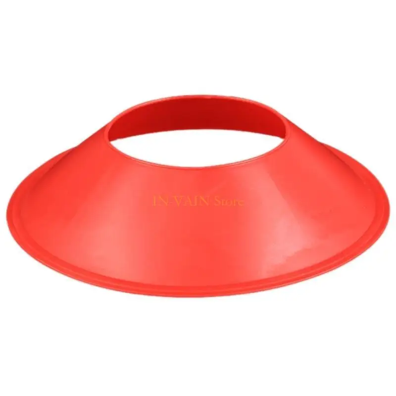 M5TC 6PCS ฐานบาสเก็ตบอลฐานลูกบอลขาตั้งสปอร์ตสปอร์ตสปอร์ต