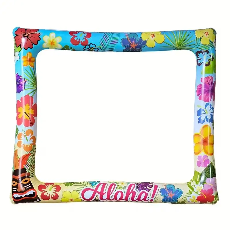 Thumbnail 4 - #37 Inflatable Party Decorations Price Drop Alerts