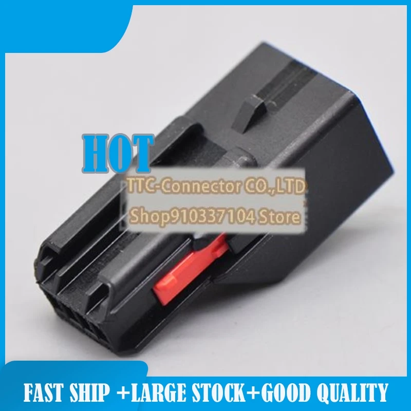 

5 шт./лот 6- 1419166 -1 /Пластиковый кейс 100% новый и оригинальный