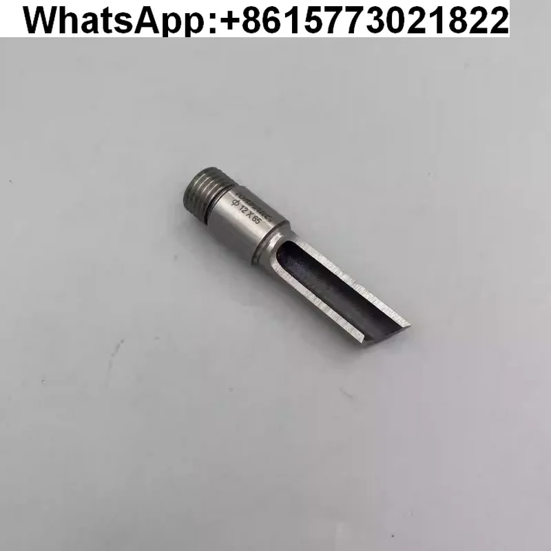 Сварка р-бот TOKINARC12*65