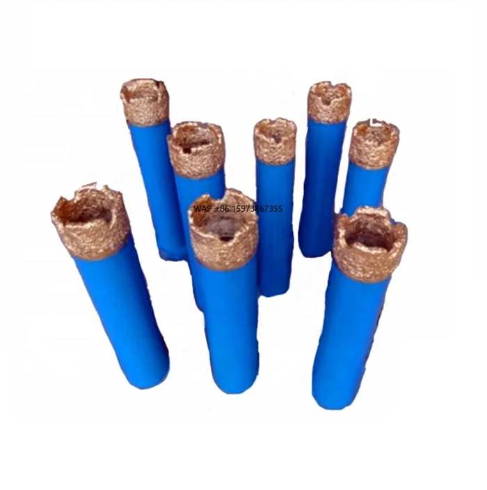 

API oil well workover downhole tools salvage tools cleaning shoe washing tube rotating shoes