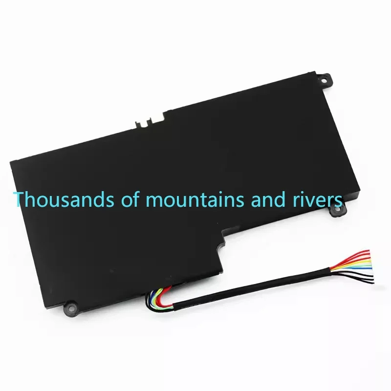 Wyoresy PA5107U-1BR… - image