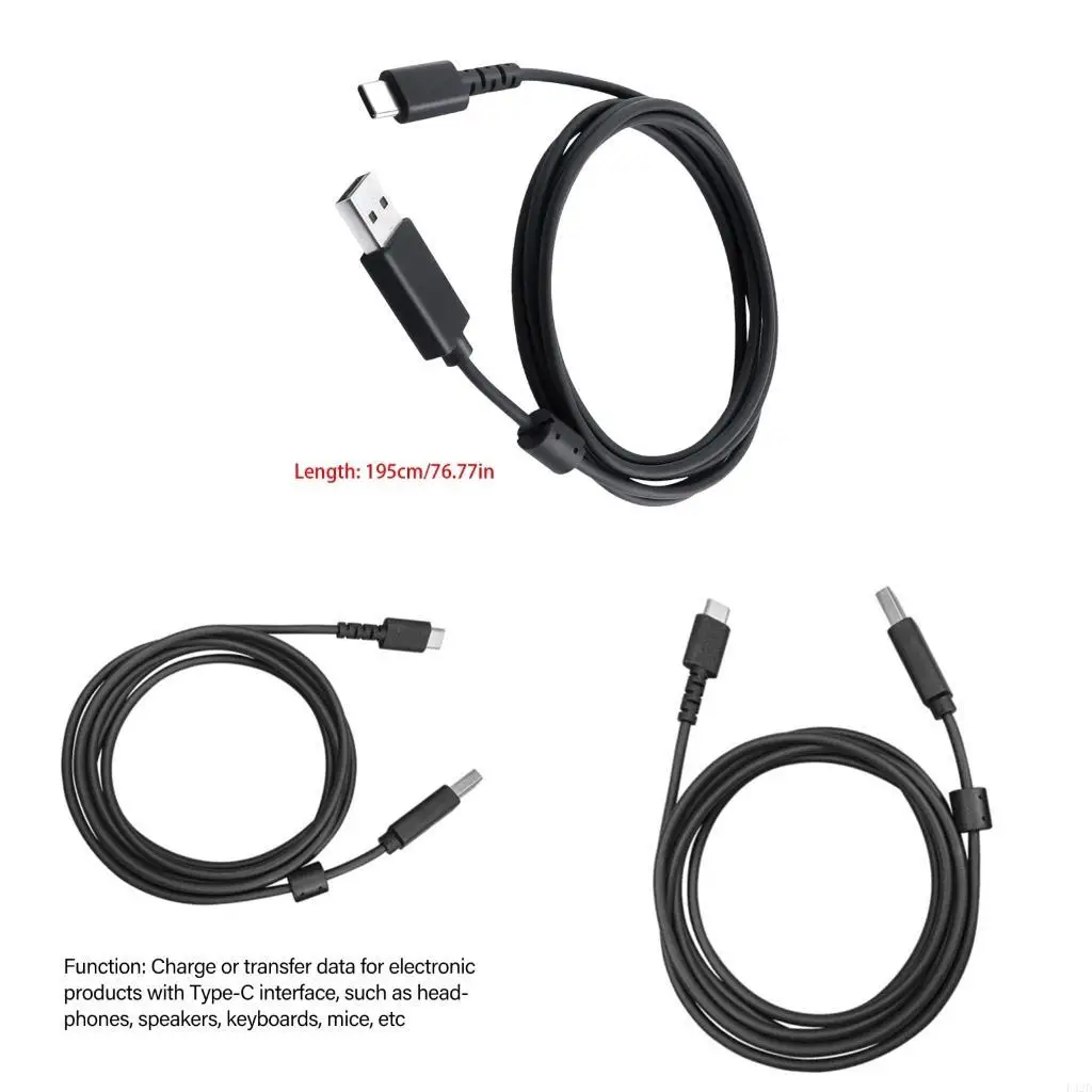 F42D Fast Usb C Cab…