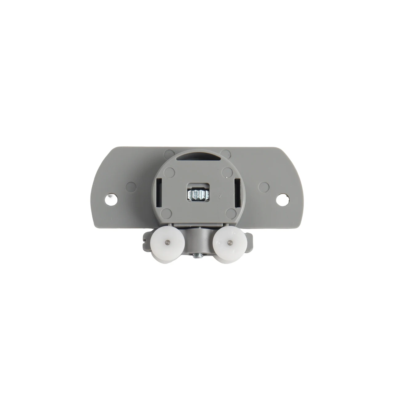 

Sliding Partition Trolley Door Runner Grey For Coachman Caravan Motorhome Door Runner Replacement Part Sliding Accessories