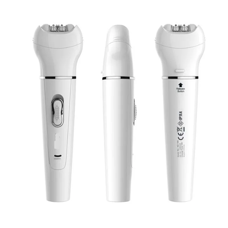 

Электрический роликовый шлифовальный станок для удаления омертвевшей кожи ног, очиститель мозолей, роторный роликовый шлифовальный станок для ног, плавный педикюр, пилка для пяток, набор рашпилей