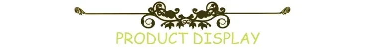 3/6/8/12pcs Transparent Hook Wall-Mounted Jewelry Rack Comes with Round Hole Ear Pendants Earrings and Necklace Storage Hooks