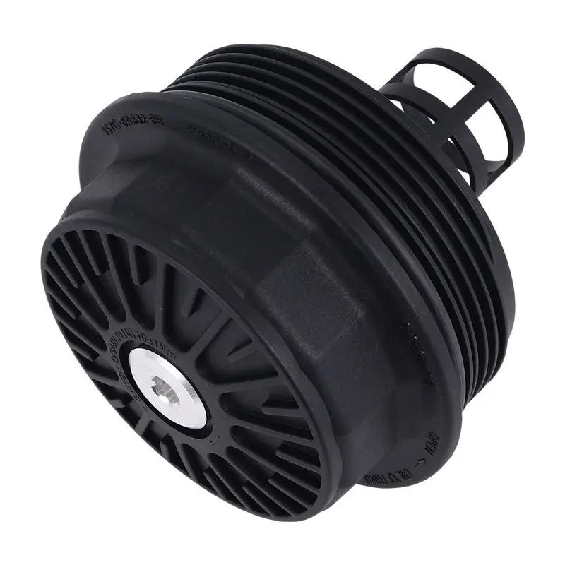 

Крышка масляного фильтра AEA7 для FORD S-MAX & GALAXY 2.3 07/15, MONDEO MK3 MK4 1.8 2.0 2.3 1S7G-6A832-BB 1S7G6A832BB