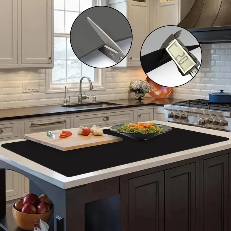 Thumbnail 3 - #79 Cheap Placemats Worth Buying