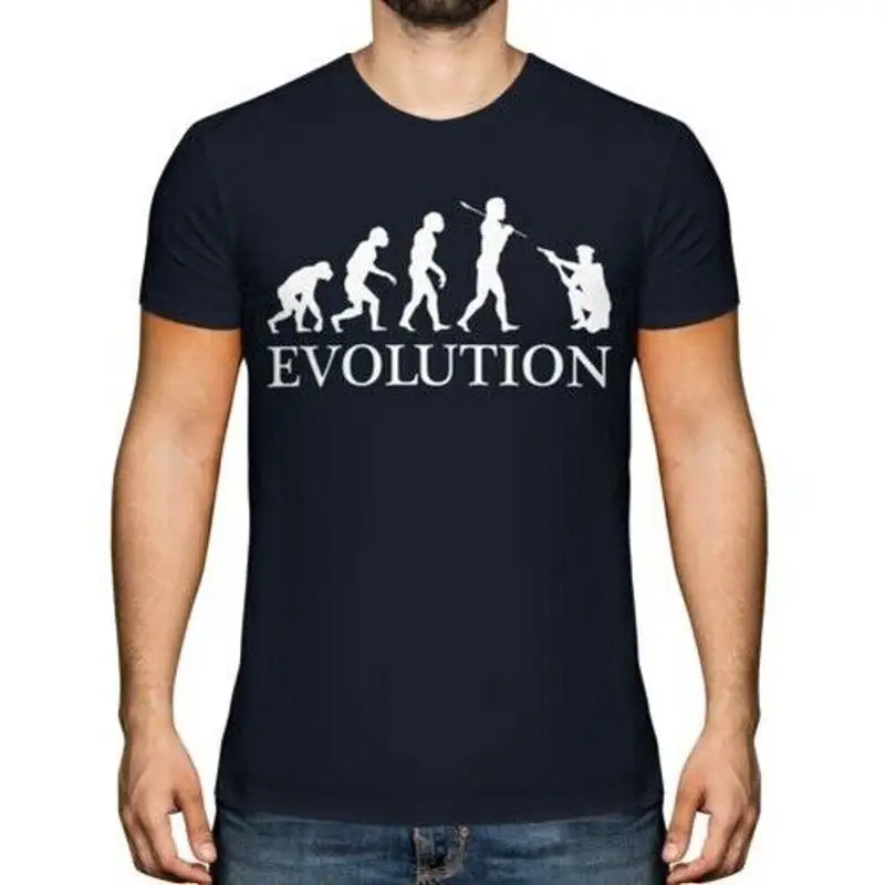 Ee. Uu. Cop Evoluti…