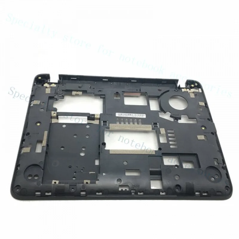 

A++ For HP ProBook 11 G1 D shell bottom case back cover 809854-001