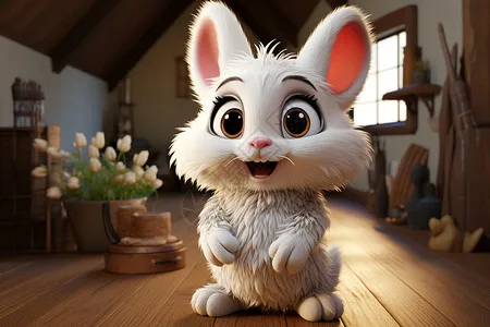 

Цветные алюминиевые и латунные колесные диски с бортиками 1.1 дюйма для моделей 1/18 TRX4M, 1/24 SCX24, AX24, FMS