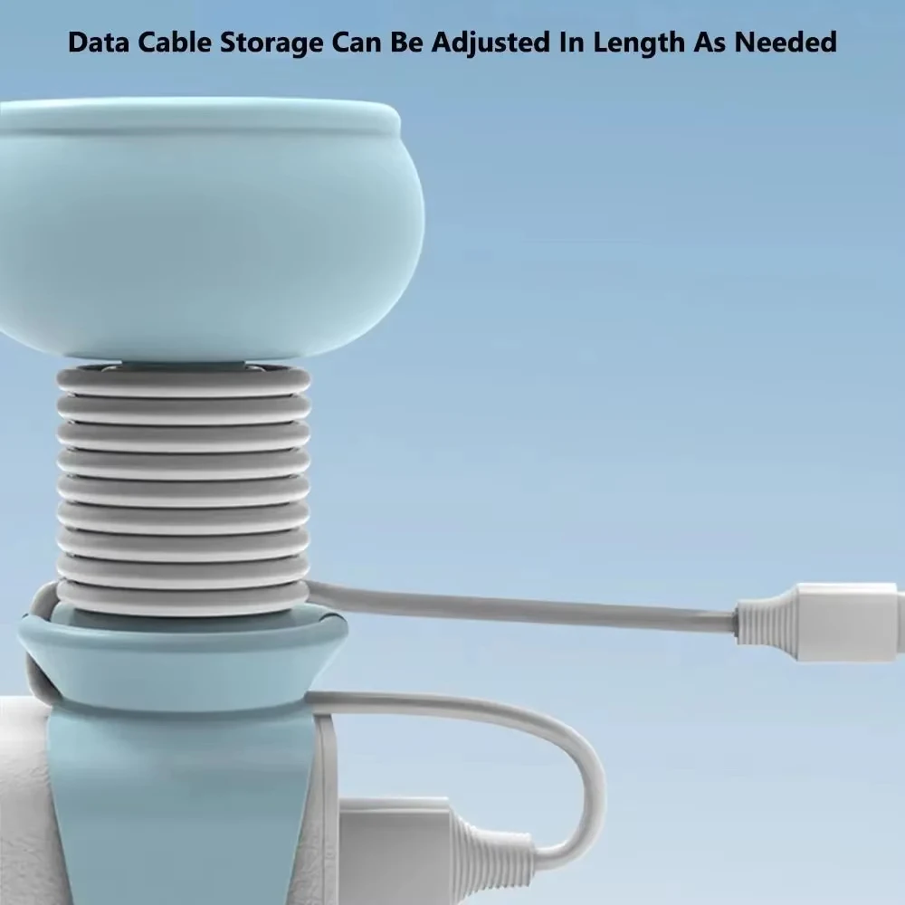 Thumbnail 3 - #1 Latest Cable Management Offers