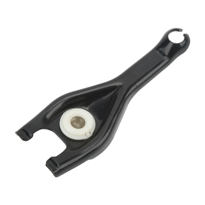 

Clutch Release Fork 211758 Easy In Gear Cast Iron Replacement For Peugeot 206 CC 2D 2000-2008